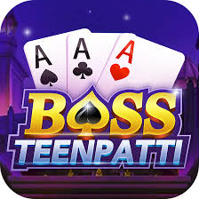 teen patti live apk download download